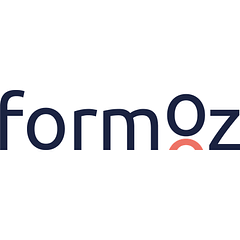 Formoz logo