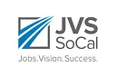 JVS SoCal logo