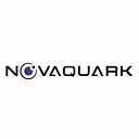 Novaquark logo
