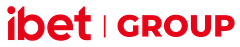 igroup logo