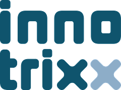 innotrixx ag logo