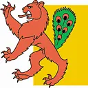 Gemeindeverwaltung Fällanden logo