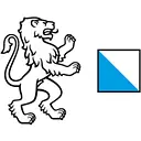 Baudirektion Kanton Zürich logo