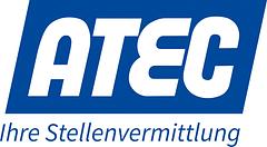 ATEC Personal AG logo