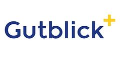 Gutblick logo