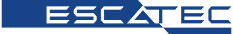 Escatec logo
