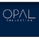 Opal Sol logo