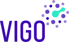 VIGO groep logo