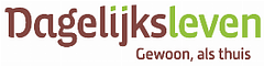 Dagelijks Leven logo