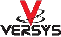 Versys Electrical logo