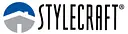 Stylecraft logo