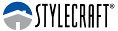 Stylecraft logo