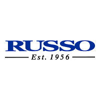 Russo Corporation logo