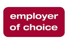 Glenorchy City Council logo