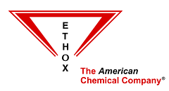 Ethox Chemicals logo