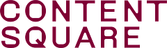 Contentsquare logo