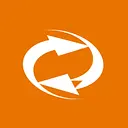 AARNet logo