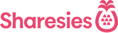 Sharesies logo