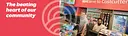 Costcutter logo