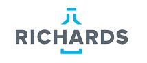 Richards Packaging logo