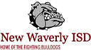 Robinson ISD logo