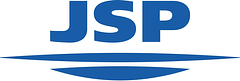 JSP International logo