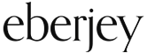 Eberjey logo