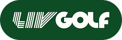 LIV Golf logo