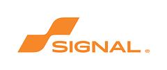 Signal of Northern Virginia logo