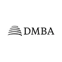 Deseret Mutual Benefit Administrators logo