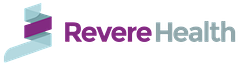 Revere Health logo
