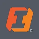 First Interstate BancSystem logo