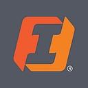 First Interstate BancSystem logo