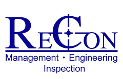 Recon Management Services logo