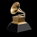 The Recording Academy logo