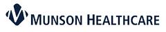 Munson Healthcare logo