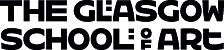 The Glasgow School of Art logo