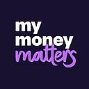My Money Matters logo