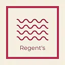 Regent's Content logo