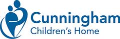 Cunningham Children's Home logo