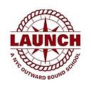 Launch Expeditionary Learning Charter Schools logo