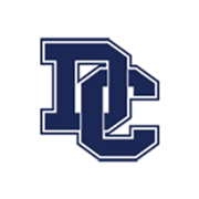 Dassel-Cokato Public School District logo