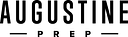 St. Augustine Preparatory Academy logo