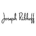 Joseph Ribkoff logo