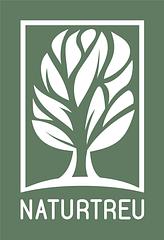 Naturtreu logo