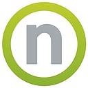 Nelnet logo