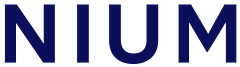 Nium logo