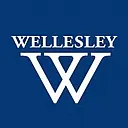 Wellesley College logo