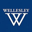 Wellesley College logo