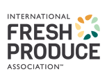 International Fresh Produce logo